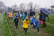 DSC00244 DSC00244